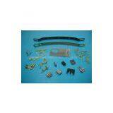 Metal Stamping Parts thumbnail-1