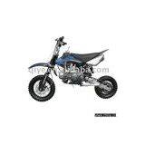 Dirt Bike (QG-214XR-2) thumbnail-1