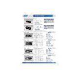 Buckles/Hook/Container Buckles/Van Buckles thumbnail-2