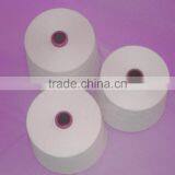 Pva Yarn 70 Celsius thumbnail-1