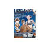 Sell Sauna Pro 3 Belt thumbnail-1