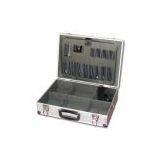 Sell Tool Box / Case thumbnail-1