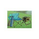 Sell Fishing Chair and Bed thumbnail-1