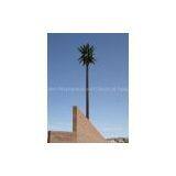 Monopalms Tower thumbnail-1