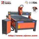 woodworking engraver cnc router machine