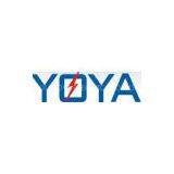 HANGZHOU YOYA ELECTRICAL CO.,LTD