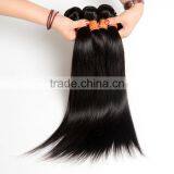 Wholesale Virgin Hair Vendors In China,Factory Cheap Prices For Brazilian Hair In Mozambique thumbnail-2