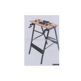 Work Bench/Work Table thumbnail-1