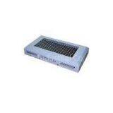 Full Spectrum 120W LED Plant Grow Lights 7 Band For Tomato / Basil thumbnail-1