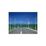 Roadway Lighting Pole thumbnail-1