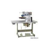 Sell Db-6240 Cementing Machine thumbnail-1