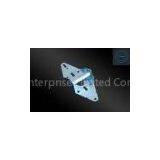 Hinge Sectional Garage Door Parts For Non-finger Protection Panel thumbnail-1