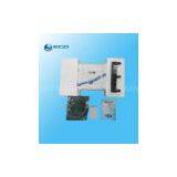 Residential Household Washing Machine Water Filter With Mixed Active Oxygen / Silver Ions thumbnail-1