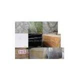 Supply With Natural Marble thumbnail-3