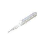 120 120cm SMD Office T5 LED Tube Light 18W With Large Emitting Angle