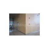 Ceiling Perforated MDF Sheet , 12/15/18mm Acoustic Sound Panels