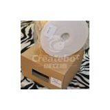 3D Printer Material 1.75mm PETG Filament thumbnail-3