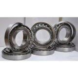 TAPERED ROLLER BEARING thumbnail-1