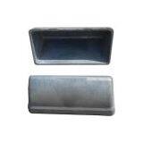 Elevator Bucket thumbnail-3