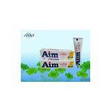 Toothpaste for Sensitive Gums OEM thumbnail-3