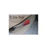 Sus430 0.31-0.32mm Prime Coil thumbnail-1