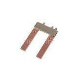 Safety Power Shunt For Electronic Power Meter Copper and Managine thumbnail-1