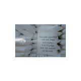Industrial Calcium Chloride Inorganic Salts Price thumbnail-1