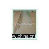 Curved Tempered Glass thumbnail-1