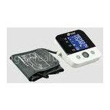 A and D Pulse Accurate Blood Pressure Monitor for Hospital / Home