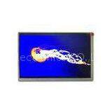 Custom 1280x800 9inch LCD Panel HJ090NA-01L Innolux LCD Monitor