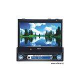 Sell Car DVD Player thumbnail-1