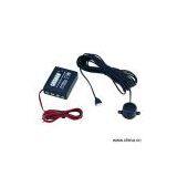 Sell Car Reversing Distance Sensing System thumbnail-1
