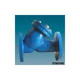 Sell Y-Strainer (Valve) thumbnail-1