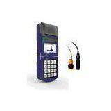 Real-time Vibration Meter Spectral Chart Portable For Industrial Fields thumbnail-1