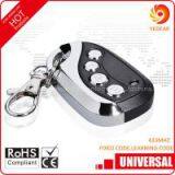 High Quality Universal Wireless Remote Control Duplicator With 315mhz/433mhz AK-MF02