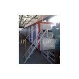 Roller Type Paper Egg Tray Machine  Egg Tray Forming Machine