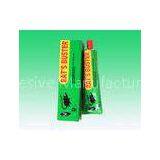 Custom Insect / Mice / Rodent Glue Traps , Mouse Trap Sticky Pads thumbnail-1