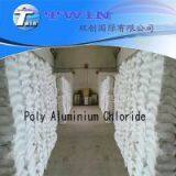 Drinking Water Grade Filter Press Poly Aluminium Chloride PAC thumbnail-1