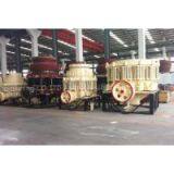 CS Cone Crusher thumbnail-1