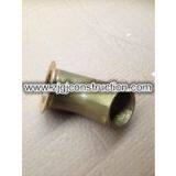 Cummins Engine Part Cummins Connection,Sea Water 3050954 thumbnail-2