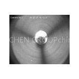 Video Downhole Camera Borehole Inspection Camera for Straightness Correction thumbnail-1