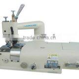Hot Sale Shoe Making Machine