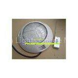 Plastic / ABS Underwater Swimming Pool Wall-Mounted Light With Controller 12V thumbnail-1