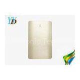 Smart LED Lamp Power Display Multi Function External USB Gift Power Back