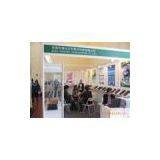 Competitive Toner Cartridge thumbnail-3