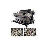 Precision Peanut CCD Color Sorter Machine 220V / 50HZ For Agriculture thumbnail-1