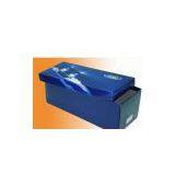 Paper Print Shoe Boxes thumbnail-1