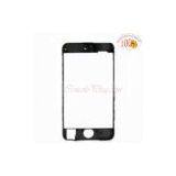 CP09018 for IPod Touch 2nd Gen Middle Frame Cover thumbnail-1