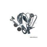 Sell Headset thumbnail-1