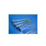 Sell Umbrella Head Roofing Nail thumbnail-1